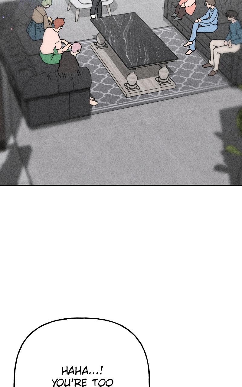 Devilish Son-In-Law Chap 10 - Next Chap 11