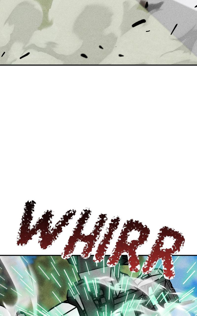 Devilish Son-In-Law Chap 10 - Next Chap 11