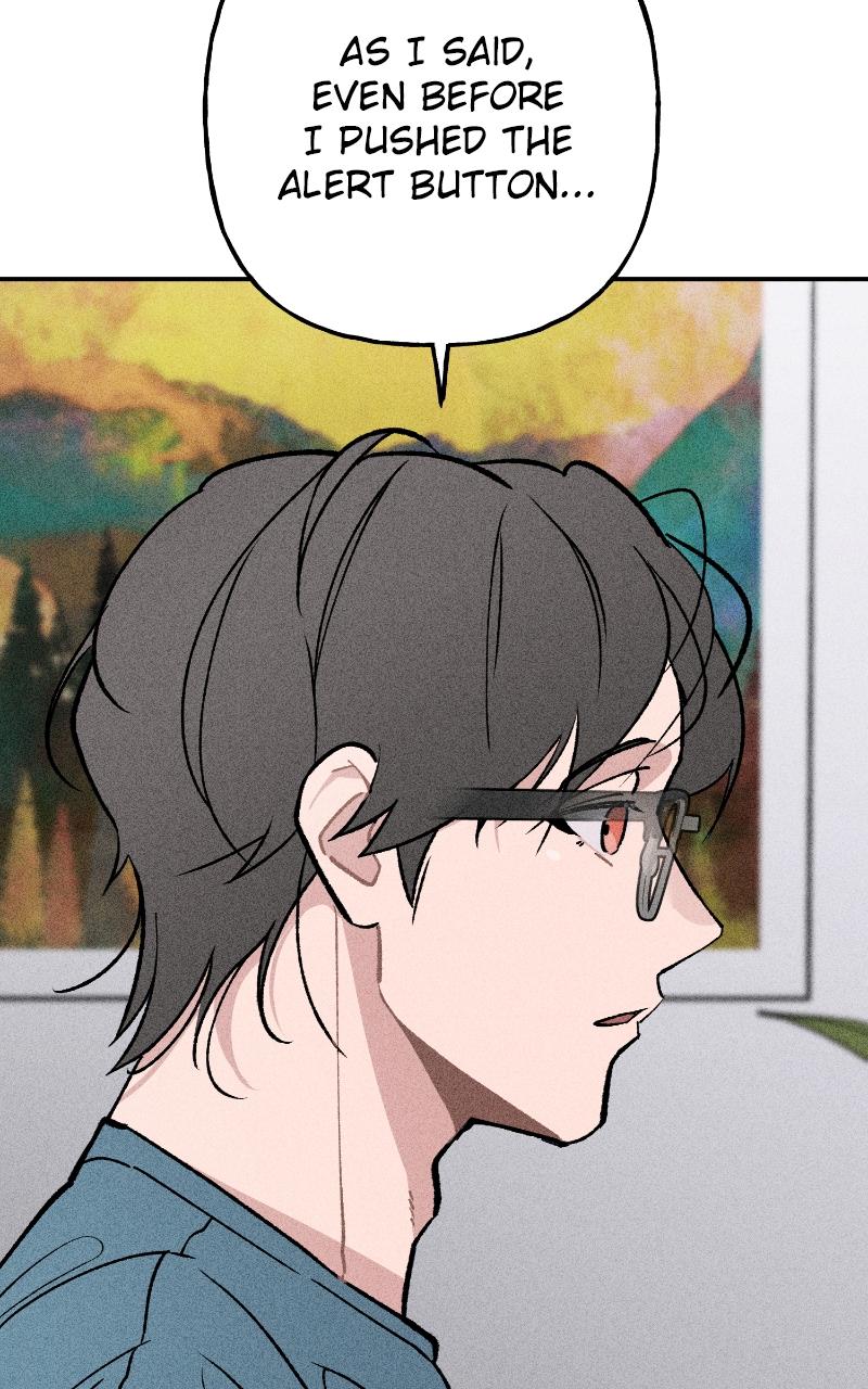 Devilish Son-In-Law Chap 10 - Next Chap 11