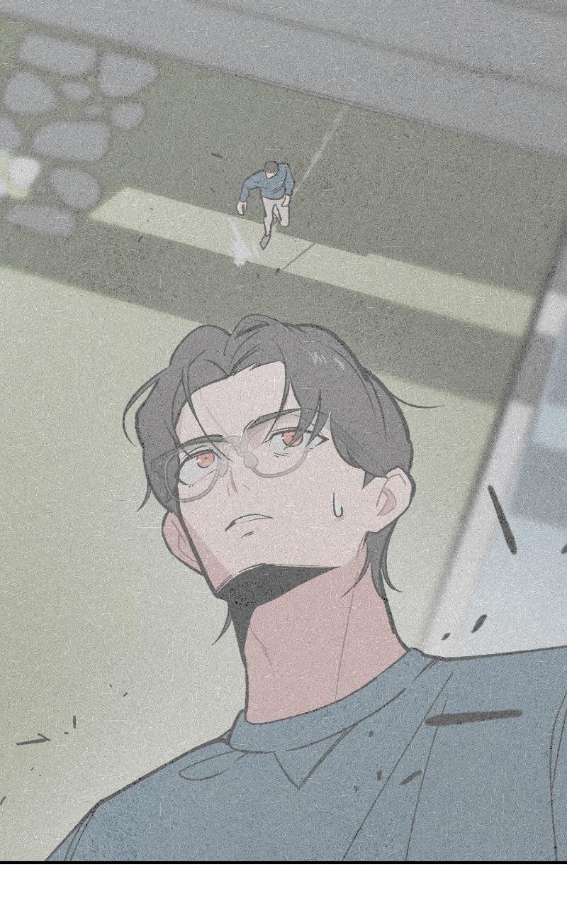 Devilish Son-In-Law Chap 10 - Next Chap 11