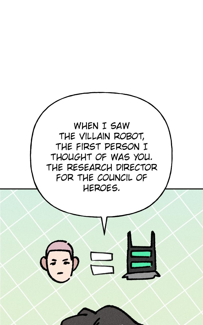 Devilish Son-In-Law Chap 10 - Next Chap 11