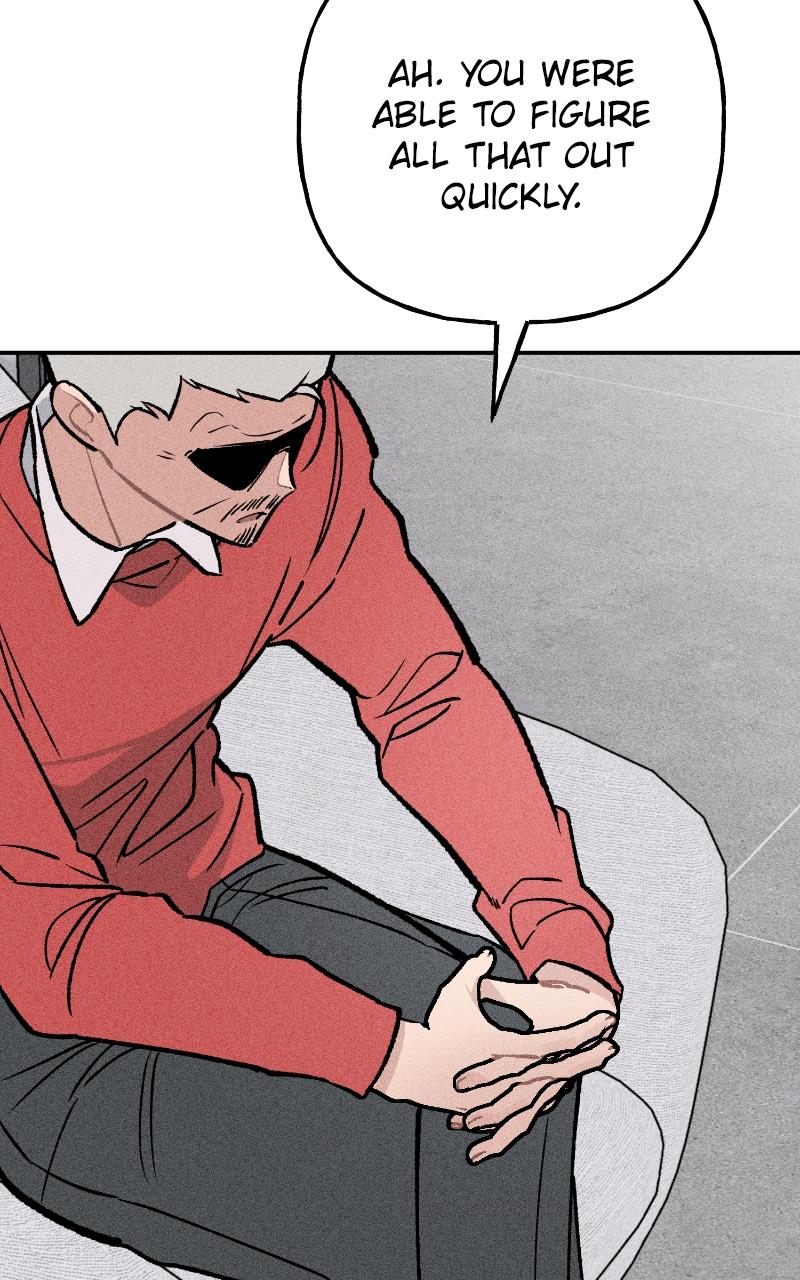 Devilish Son-In-Law Chap 10 - Next Chap 11