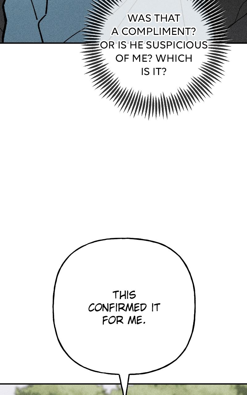Devilish Son-In-Law Chap 10 - Next Chap 11