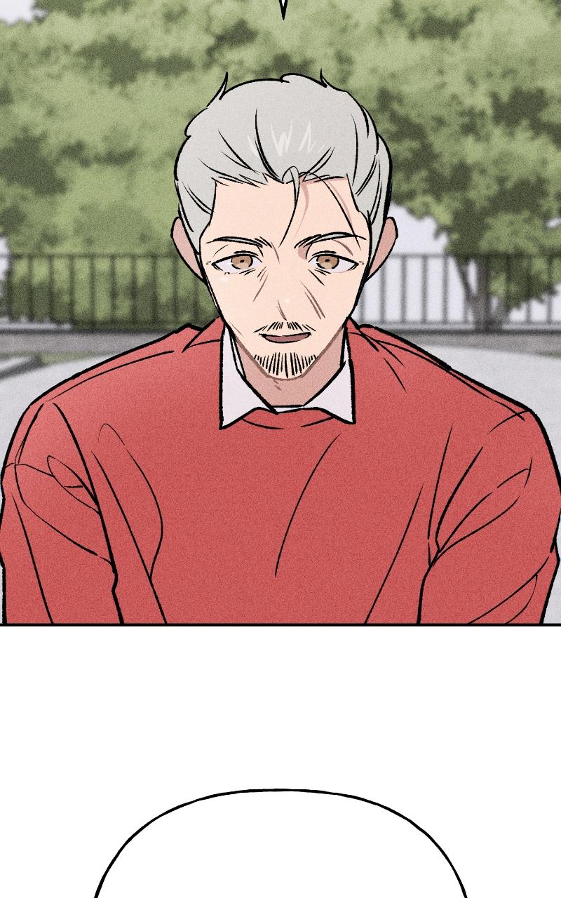 Devilish Son-In-Law Chap 10 - Next Chap 11