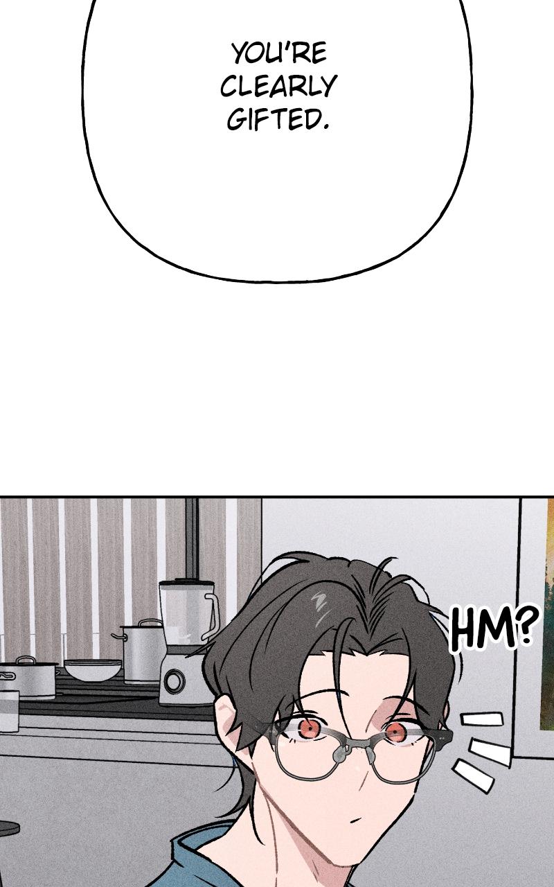 Devilish Son-In-Law Chap 10 - Next Chap 11