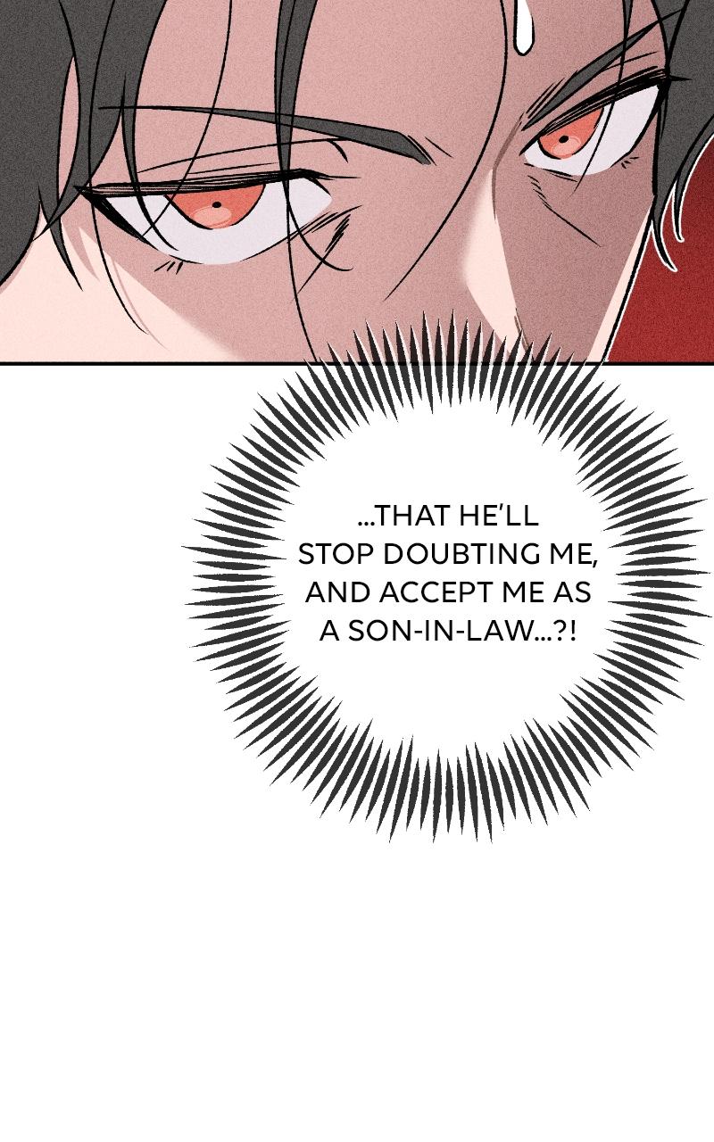 Devilish Son-In-Law Chap 10 - Next Chap 11