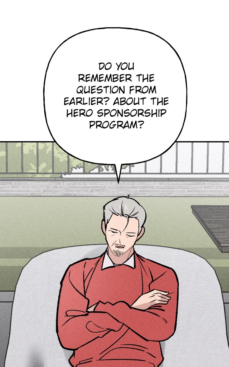 Devilish Son-In-Law Chap 10 - Next Chap 11