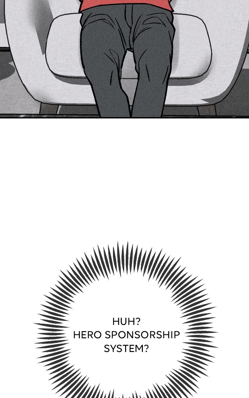 Devilish Son-In-Law Chap 10 - Next Chap 11