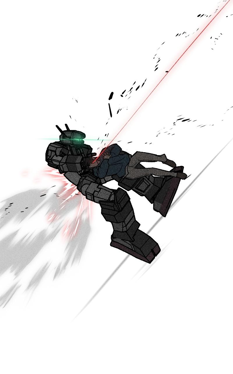 Devilish Son-In-Law Chap 10 - Next Chap 11