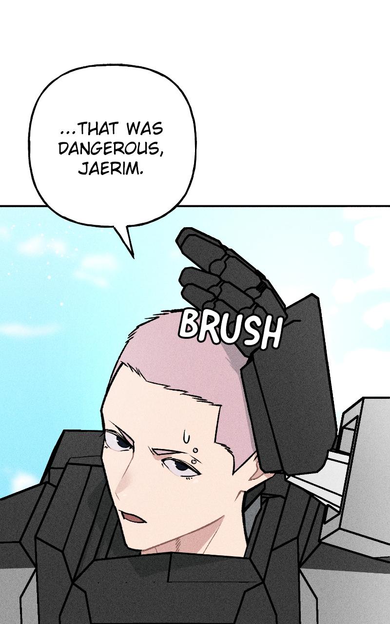 Devilish Son-In-Law Chap 10 - Next Chap 11