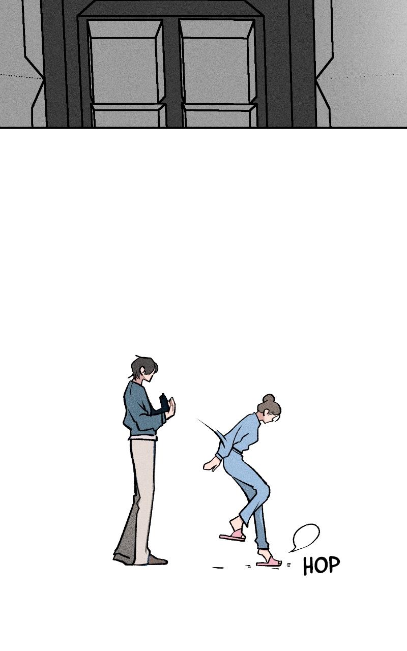 Devilish Son-In-Law Chap 10 - Next Chap 11