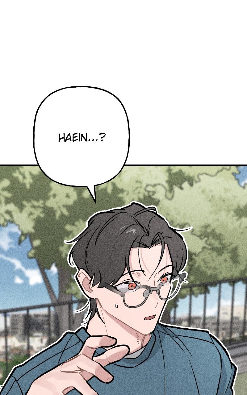 Devilish Son-In-Law Chap 10 - Next Chap 11