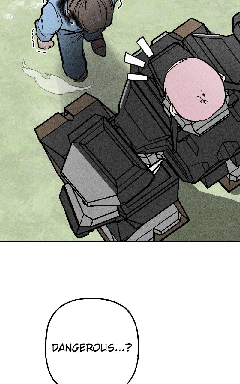 Devilish Son-In-Law Chap 10 - Next Chap 11