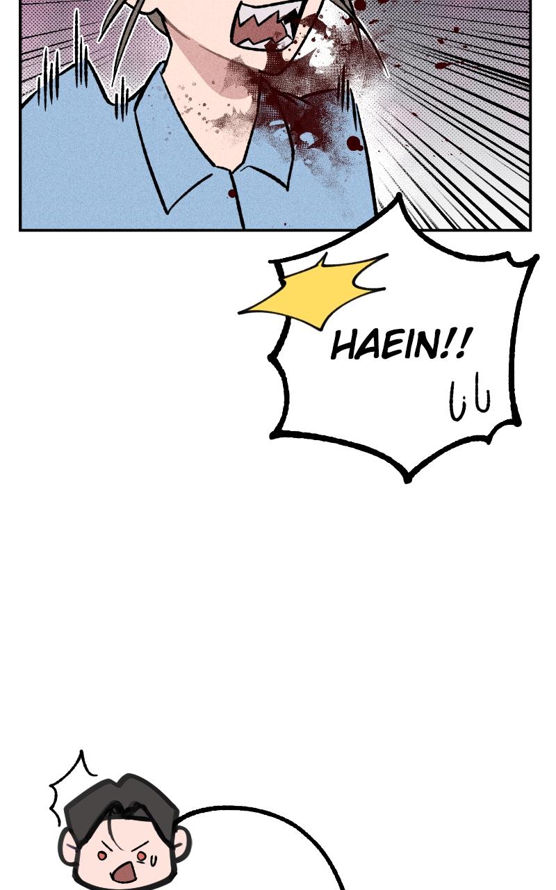 Devilish Son-In-Law Chap 10 - Next Chap 11