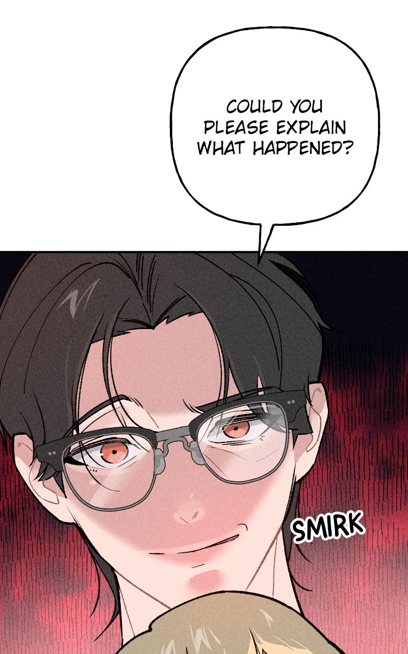 Devilish Son-In-Law Chap 10 - Next Chap 11