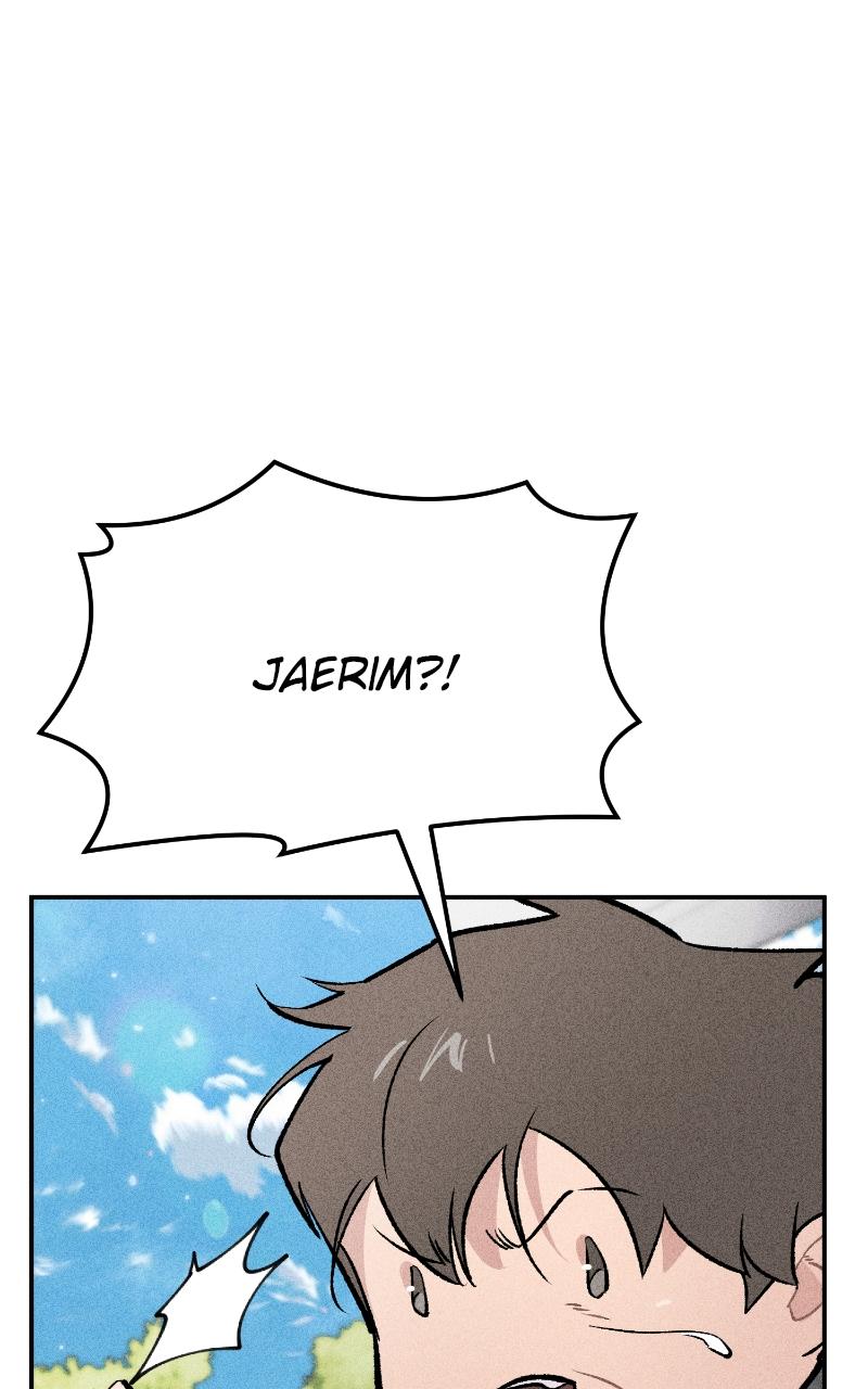 Devilish Son-In-Law Chap 10 - Next Chap 11