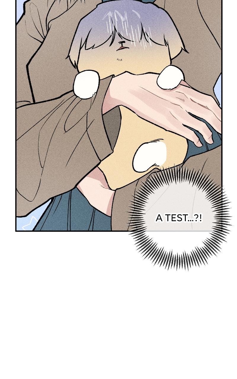 Devilish Son-In-Law Chap 10 - Next Chap 11