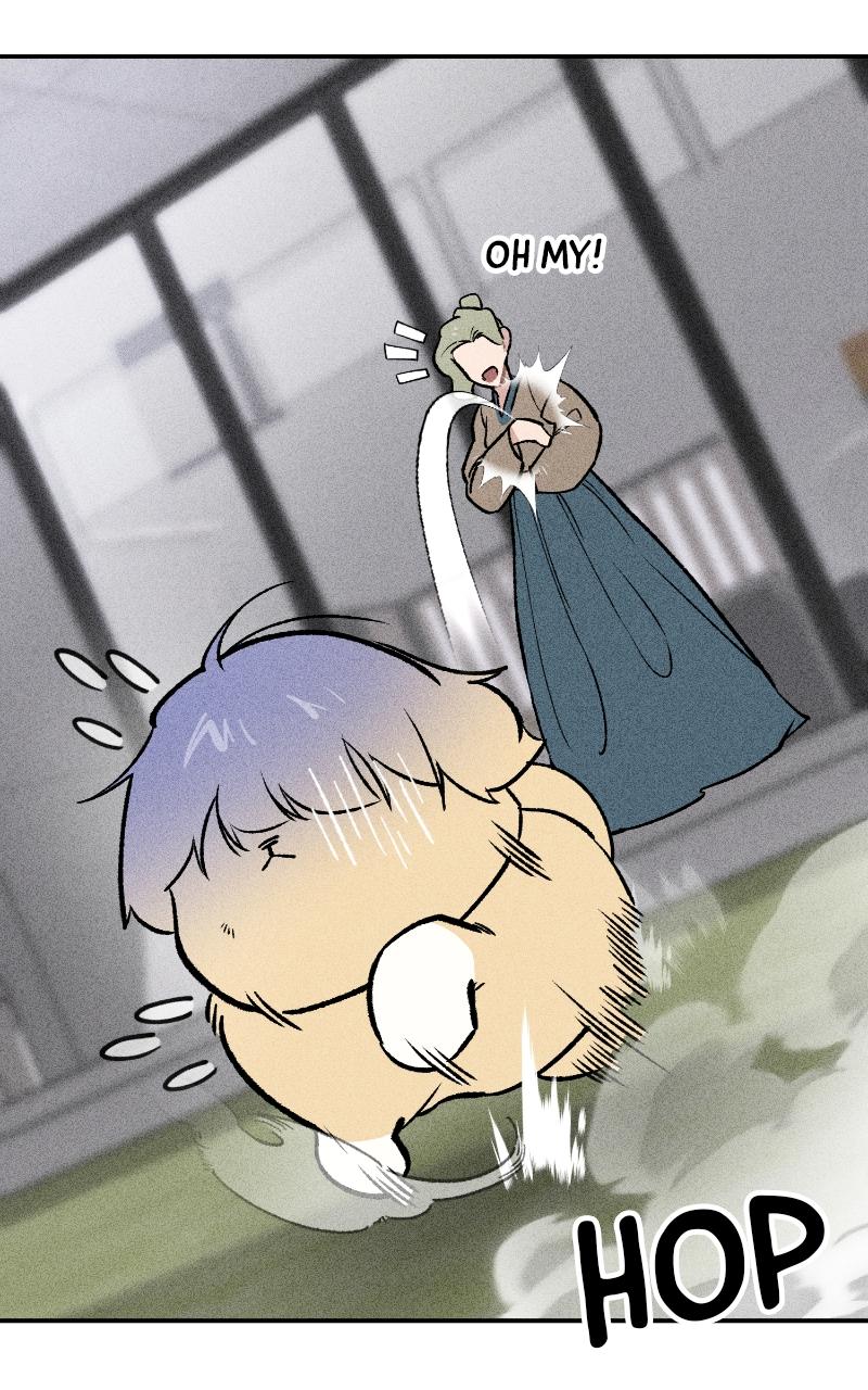 Devilish Son-In-Law Chap 10 - Next Chap 11