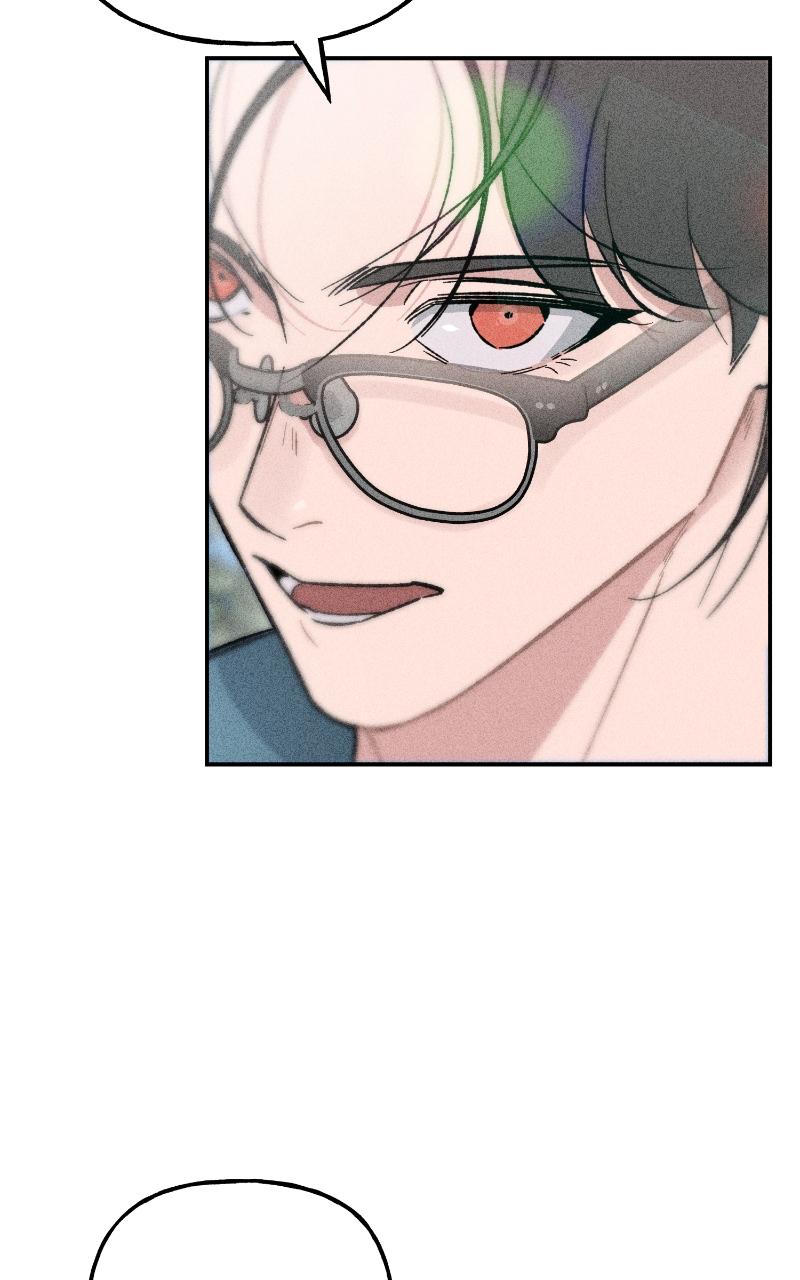 Devilish Son-In-Law Chap 10 - Next Chap 11