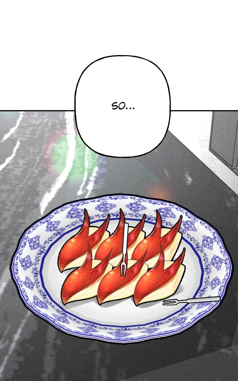 Devilish Son-In-Law Chap 10 - Next Chap 11