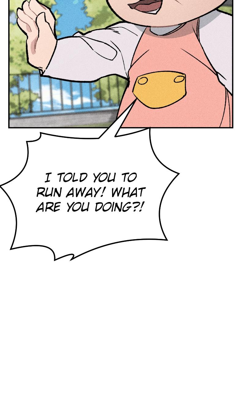 Devilish Son-In-Law Chap 10 - Next Chap 11