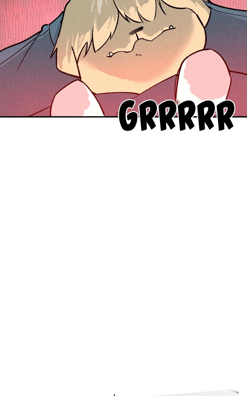 Devilish Son-In-Law Chap 10 - Next Chap 11