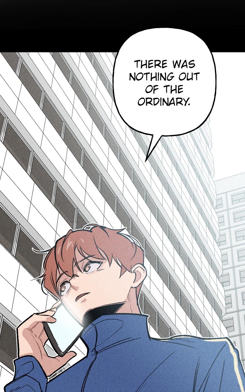 Devilish Son-In-Law Chap 10 - Next Chap 11