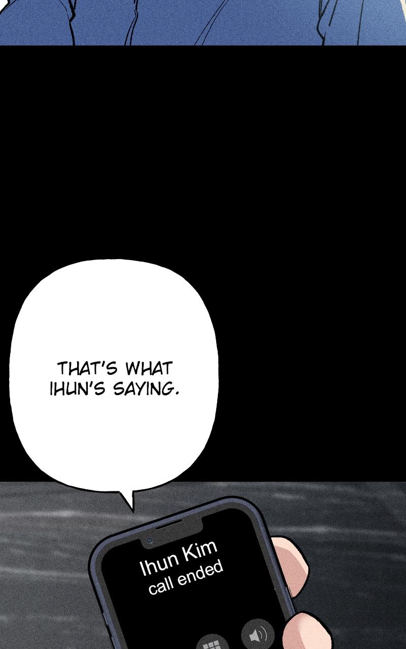 Devilish Son-In-Law Chap 10 - Next Chap 11