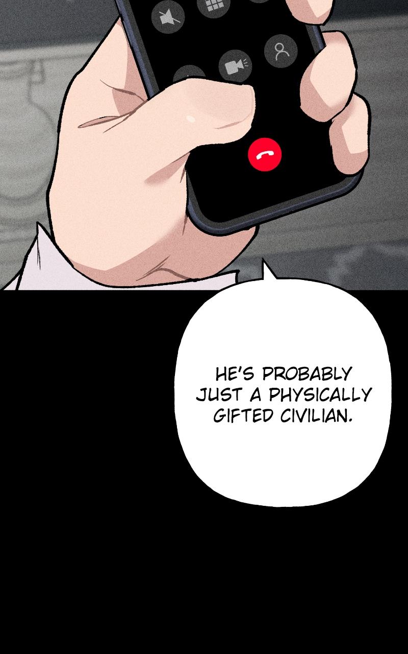 Devilish Son-In-Law Chap 10 - Next Chap 11