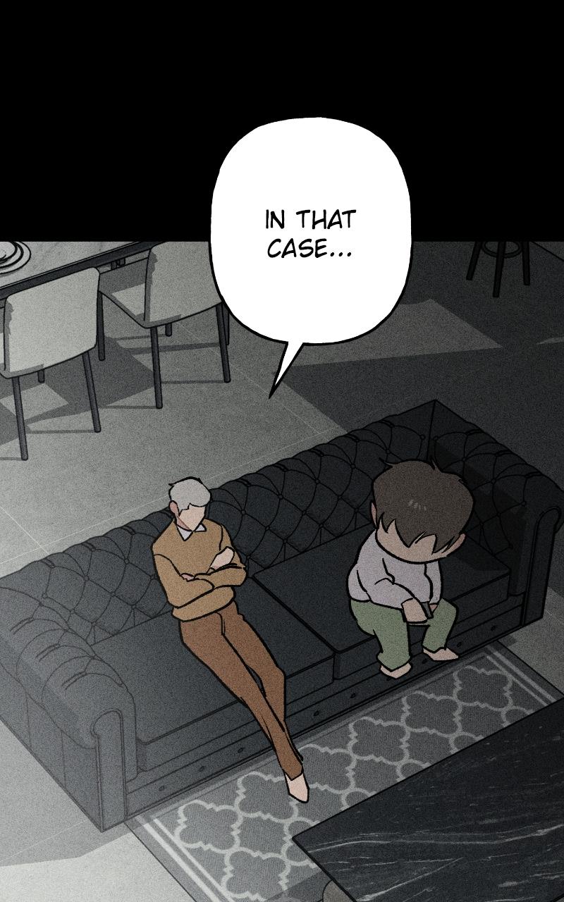 Devilish Son-In-Law Chap 10 - Next Chap 11