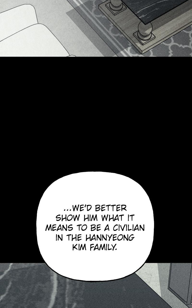 Devilish Son-In-Law Chap 10 - Next Chap 11