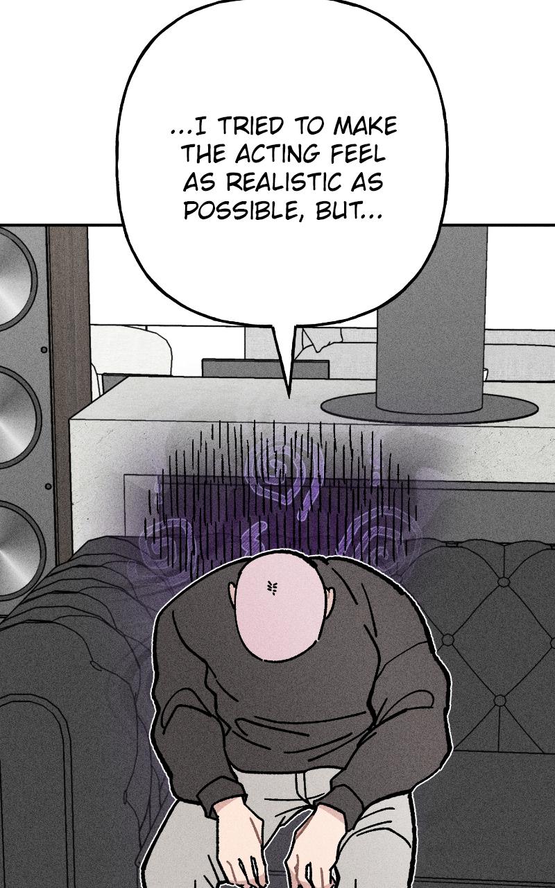 Devilish Son-In-Law Chap 10 - Next Chap 11