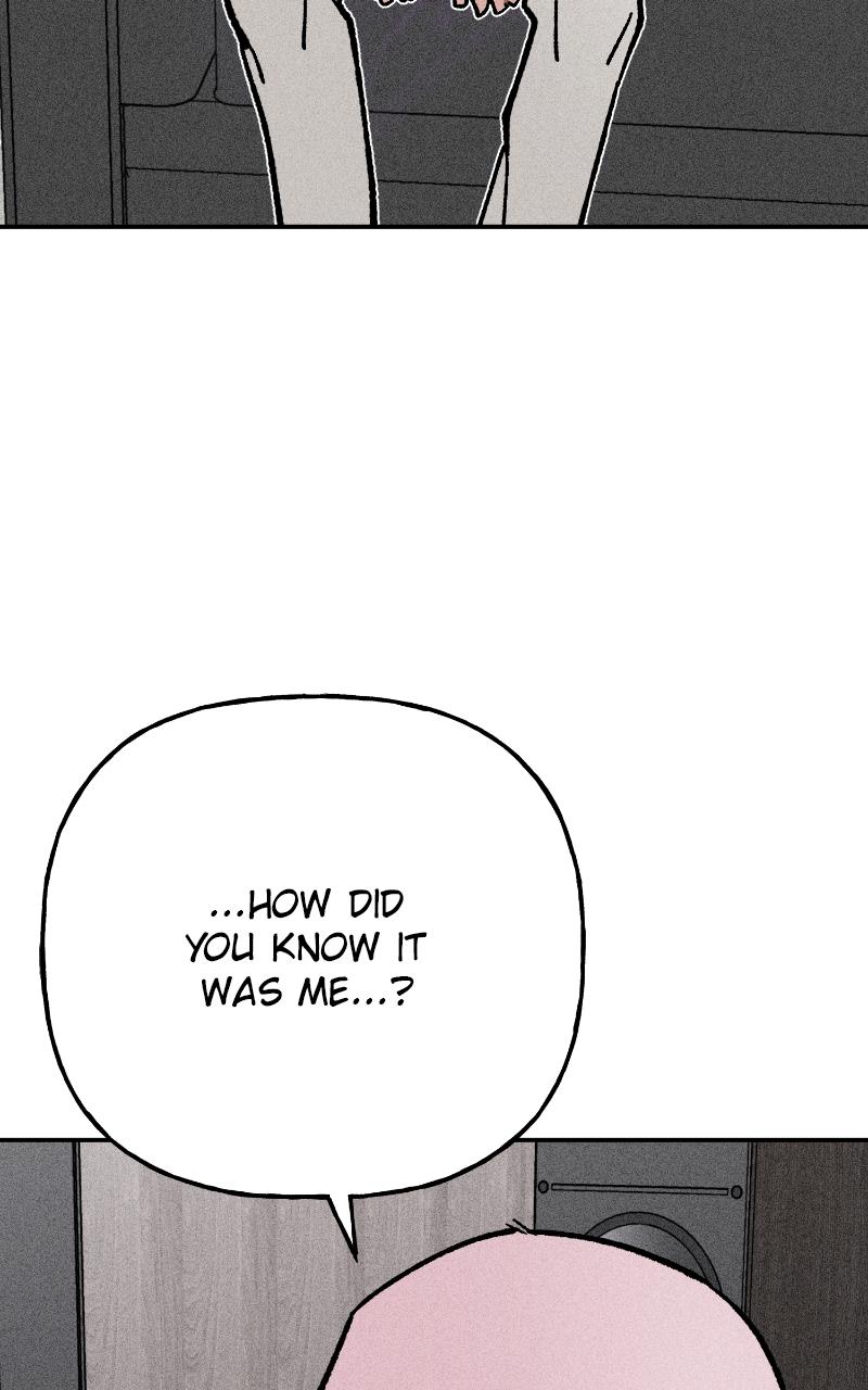 Devilish Son-In-Law Chap 10 - Next Chap 11