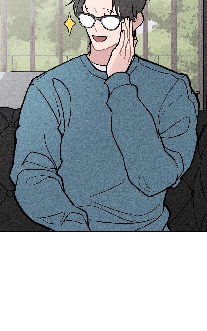 Devilish Son-In-Law Chap 10 - Next Chap 11