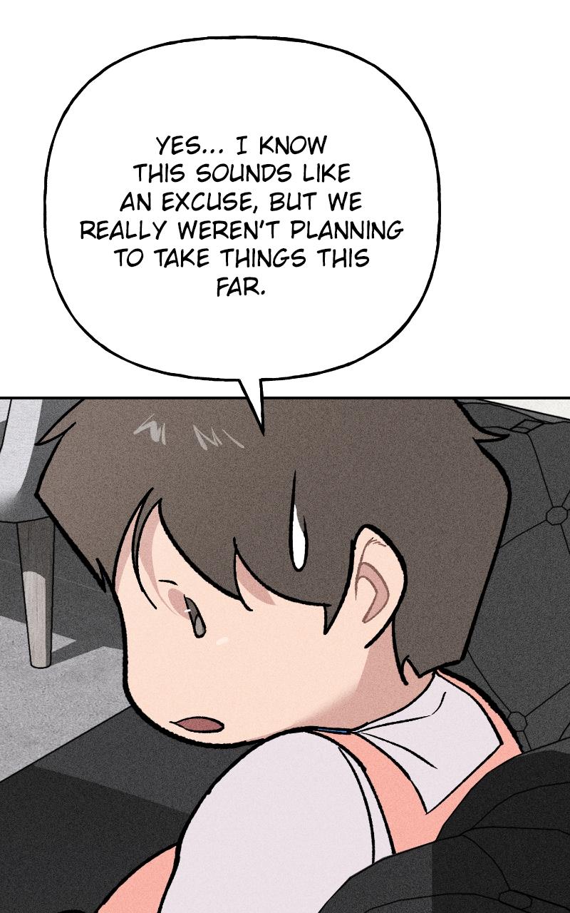 Devilish Son-In-Law Chap 10 - Next Chap 11