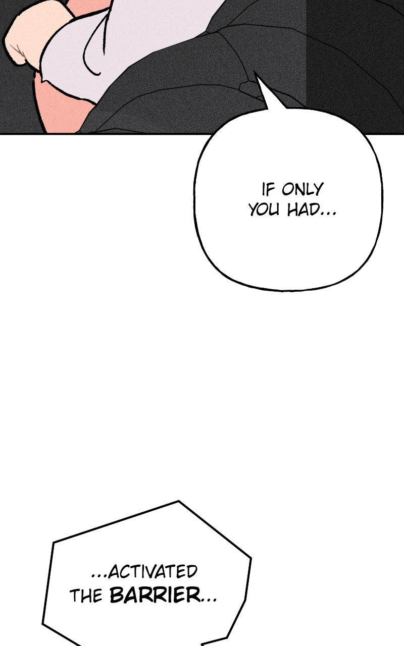 Devilish Son-In-Law Chap 10 - Next Chap 11