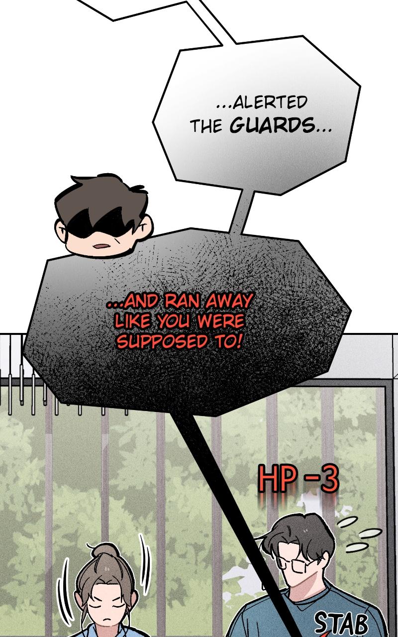 Devilish Son-In-Law Chap 10 - Next Chap 11