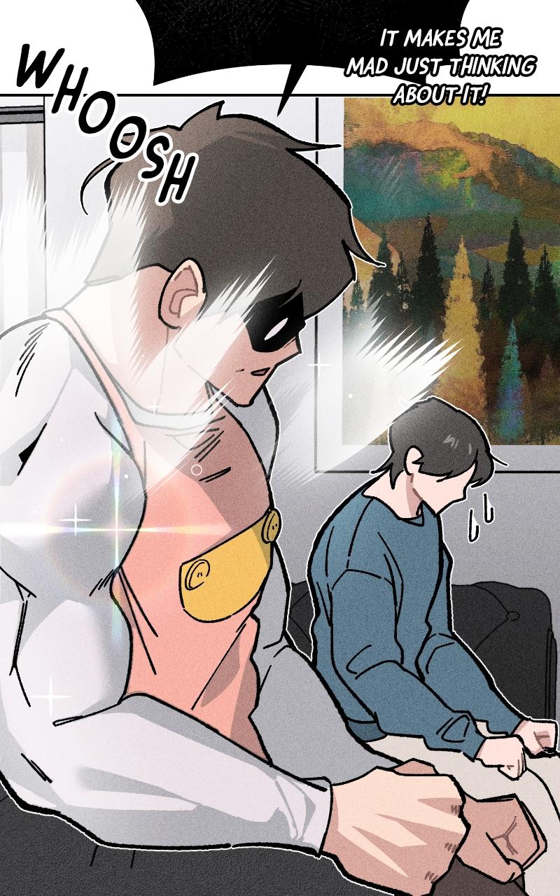 Devilish Son-In-Law Chap 10 - Next Chap 11