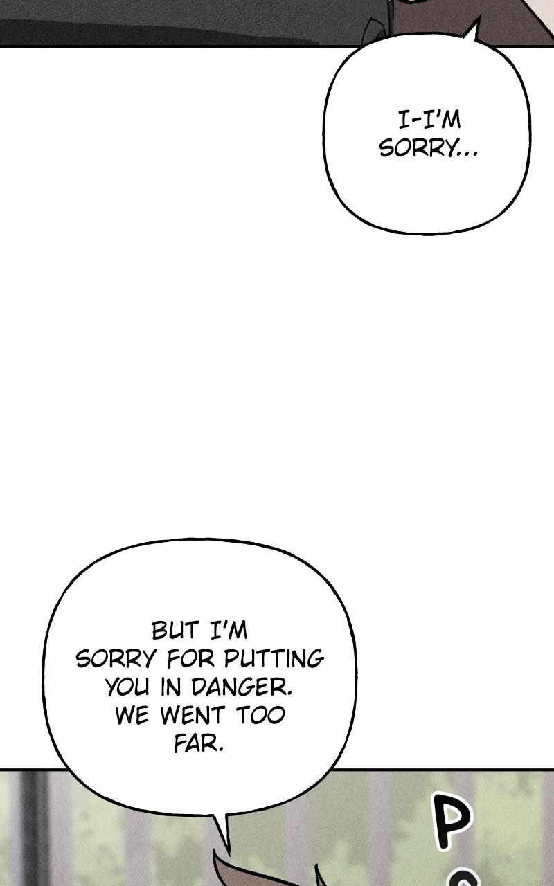 Devilish Son-In-Law Chap 10 - Next Chap 11