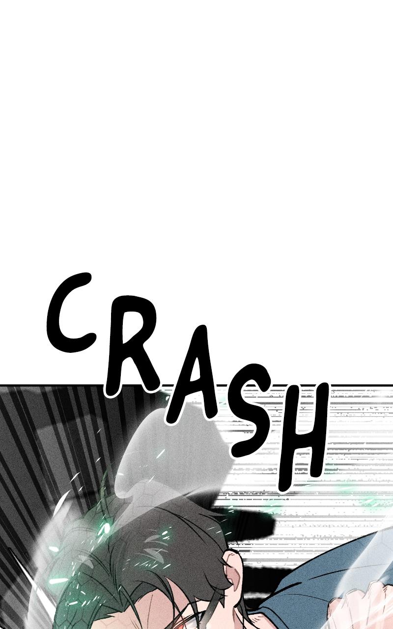 Devilish Son-In-Law Chap 10 - Next Chap 11