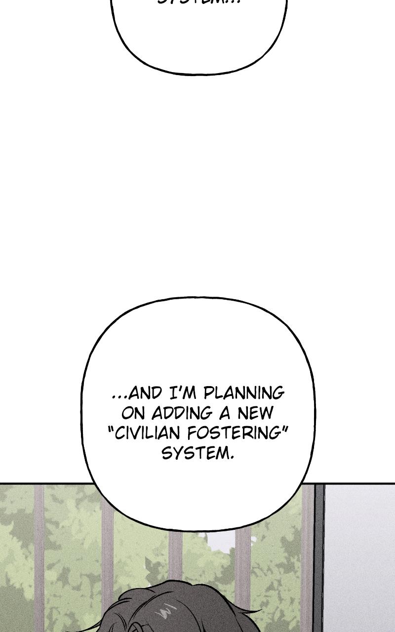 Devilish Son-In-Law Chap 10 - Next Chap 11