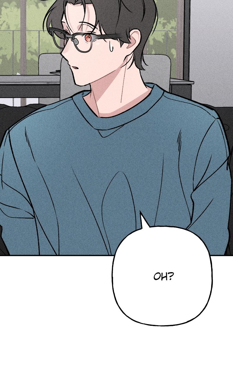 Devilish Son-In-Law Chap 10 - Next Chap 11
