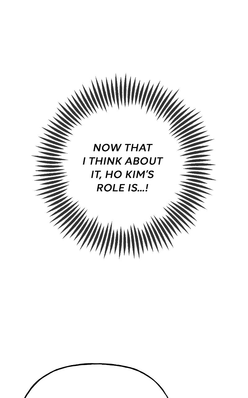 Devilish Son-In-Law Chap 10 - Next Chap 11