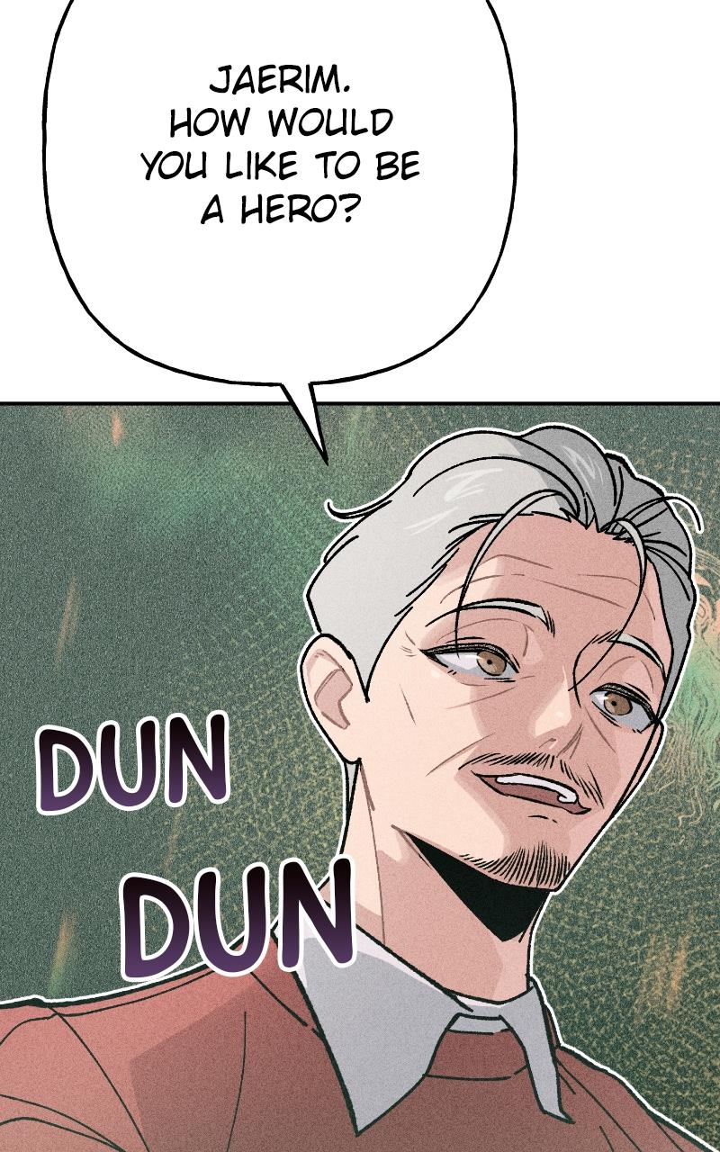 Devilish Son-In-Law Chap 10 - Next Chap 11