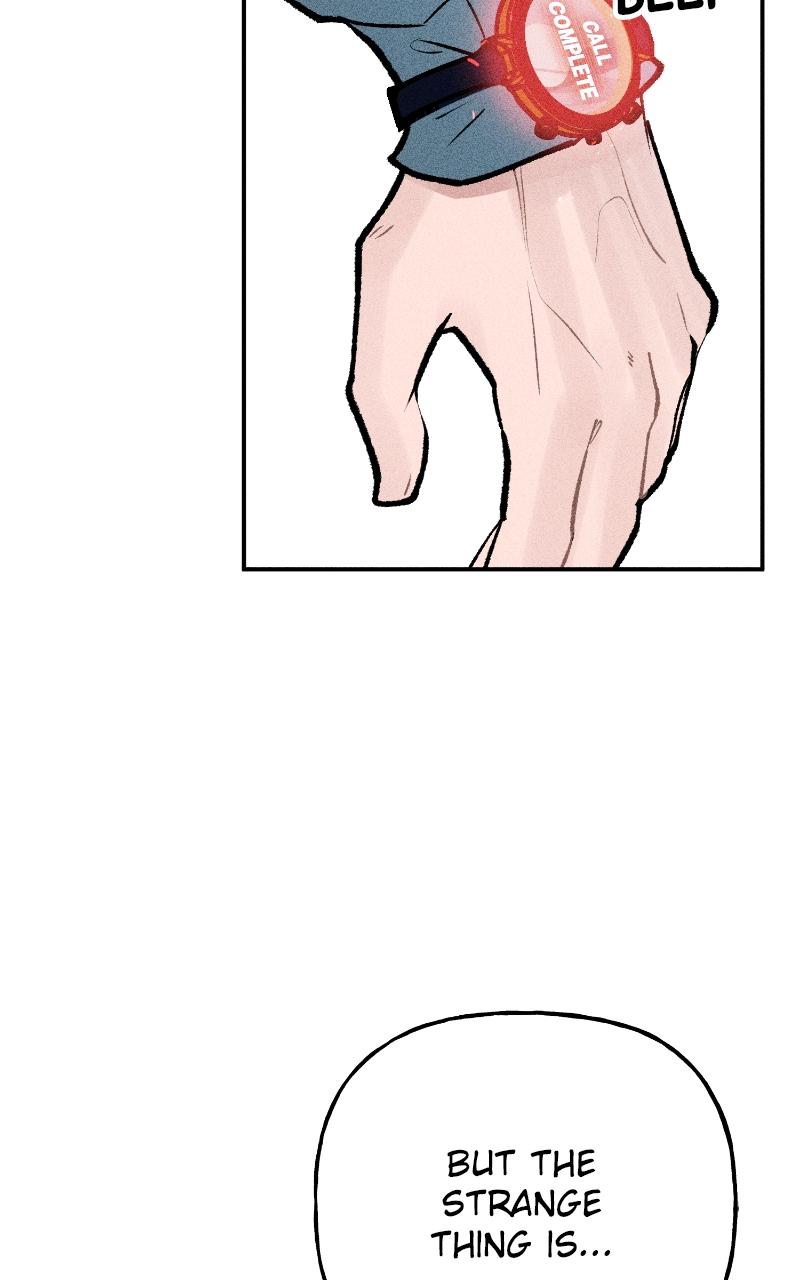 Devilish Son-In-Law Chap 10 - Next Chap 11