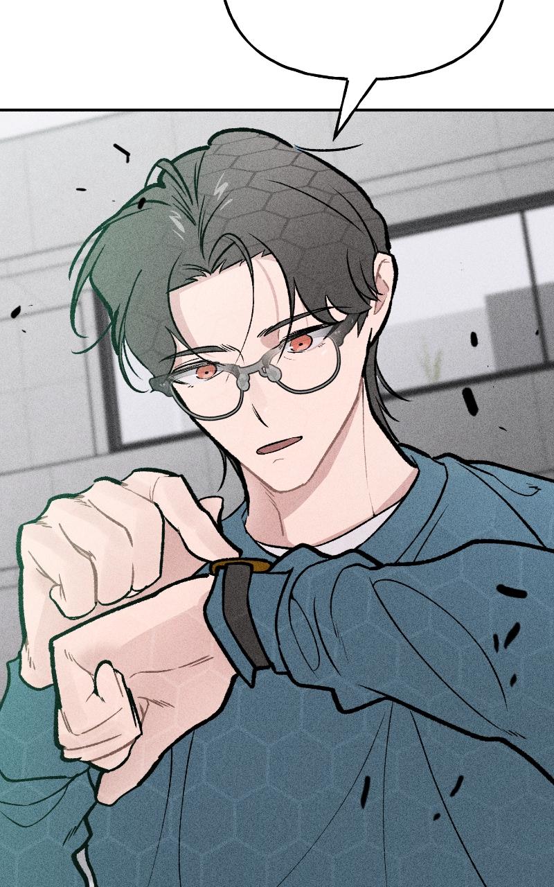 Devilish Son-In-Law Chap 10 - Next Chap 11