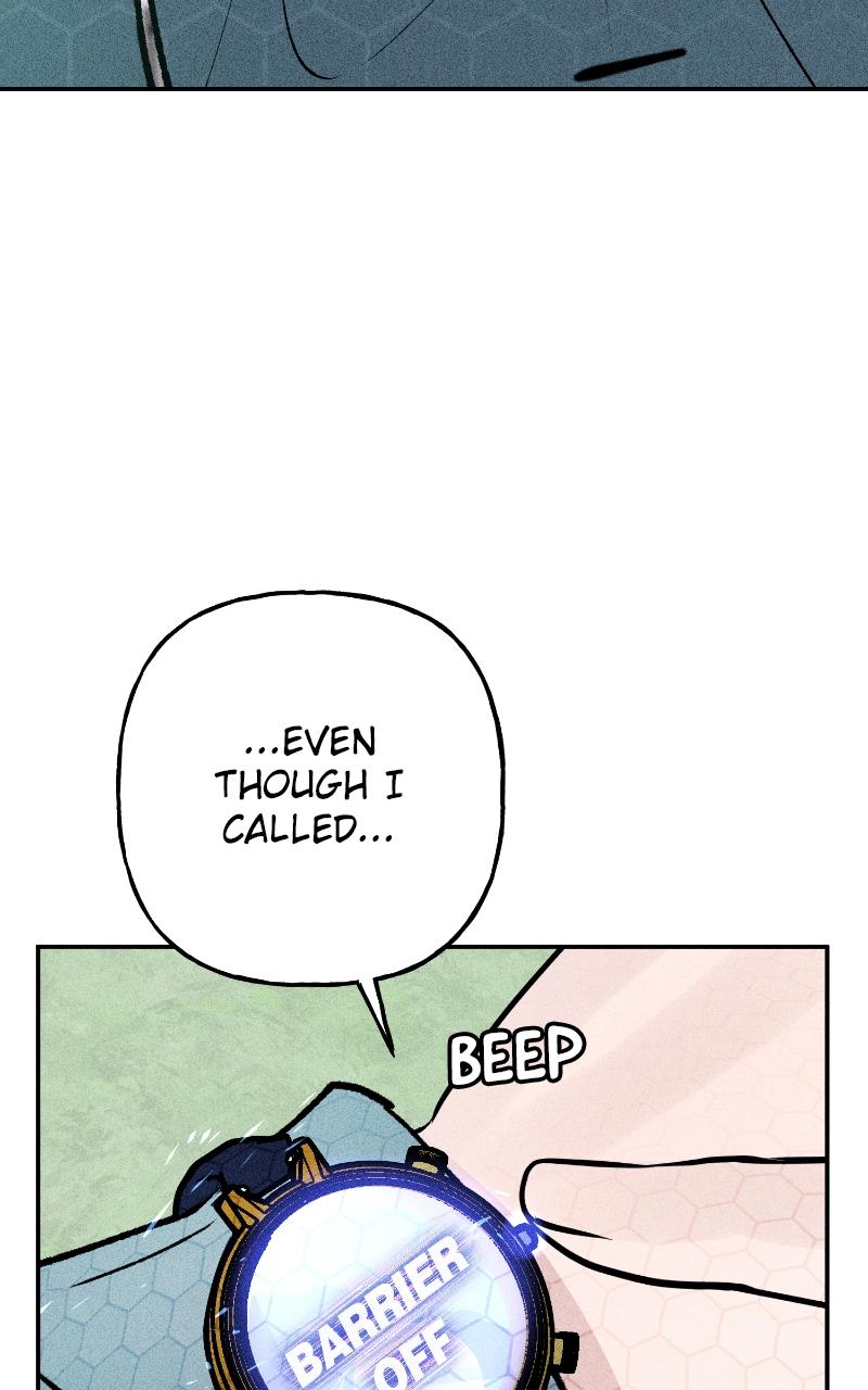 Devilish Son-In-Law Chap 10 - Next Chap 11