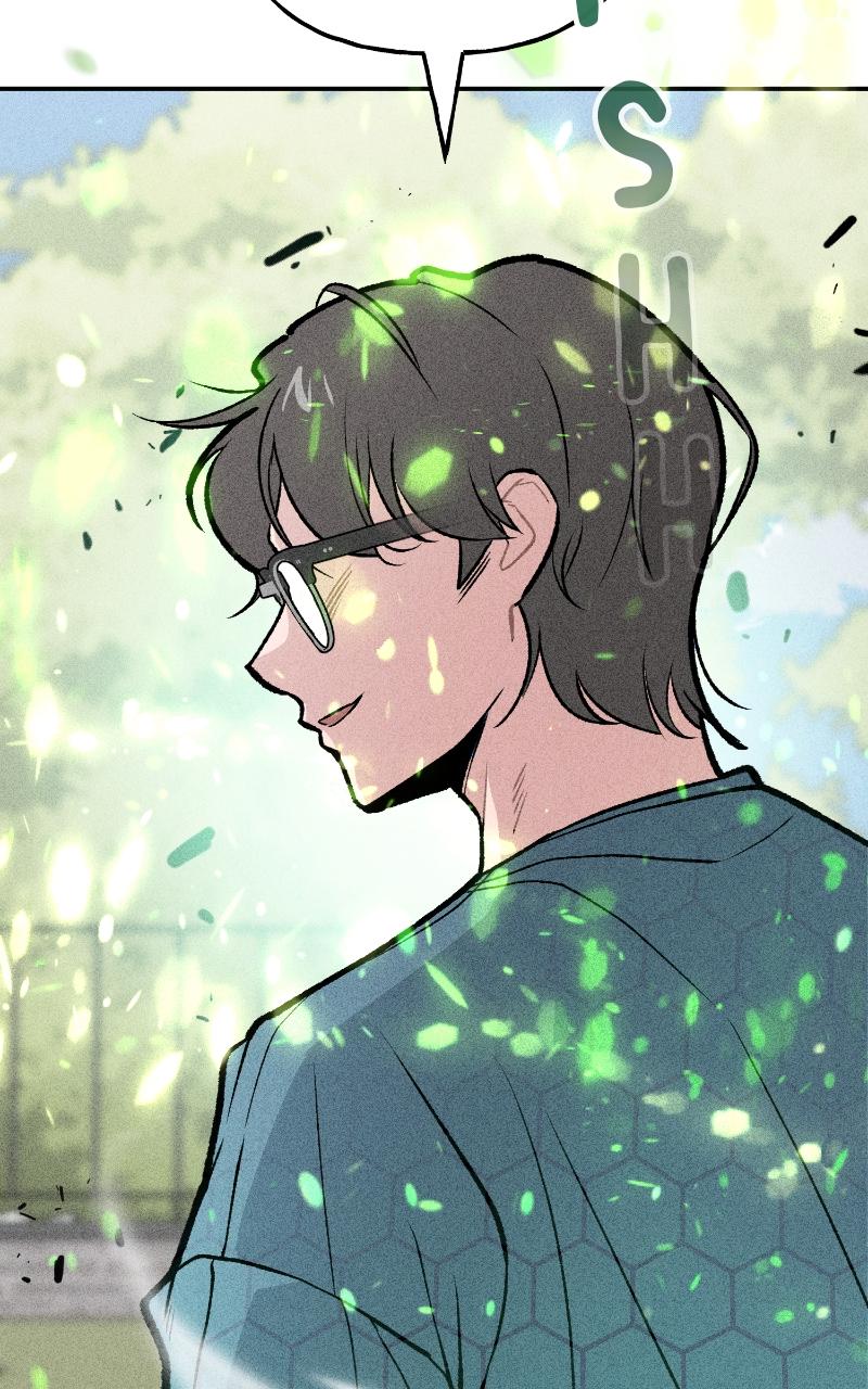 Devilish Son-In-Law Chap 10 - Next Chap 11