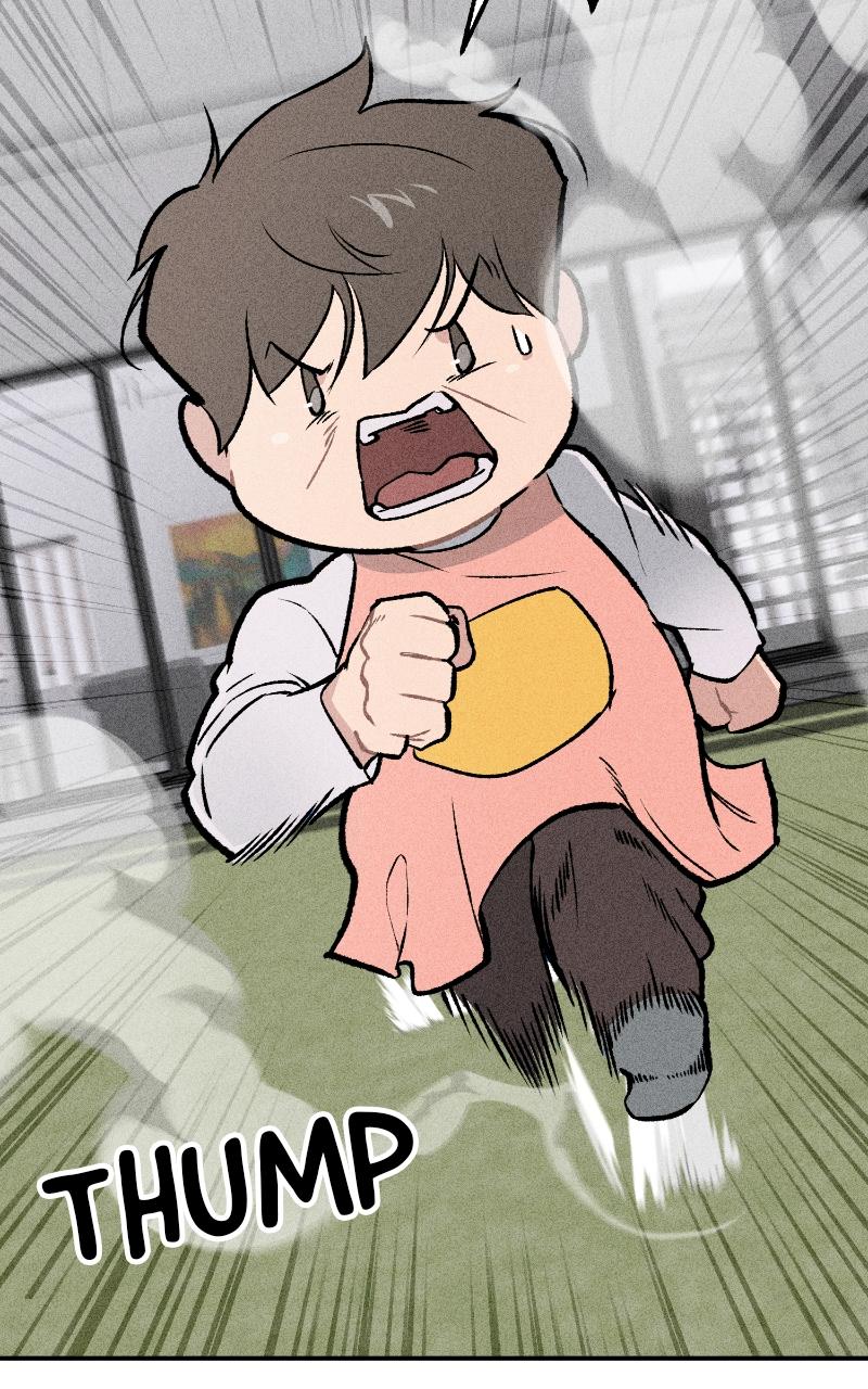 Devilish Son-In-Law Chap 10 - Next Chap 11