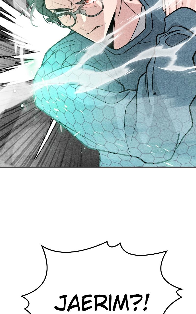 Devilish Son-In-Law Chap 10 - Next Chap 11